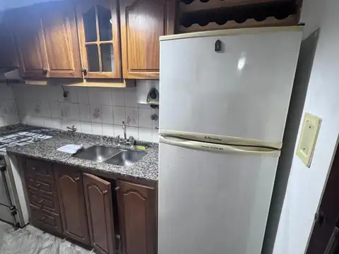 Departamento en Alquiler en Martin, Rosario