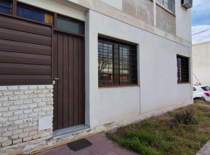 Casa · 150m² · 5 Ambientes