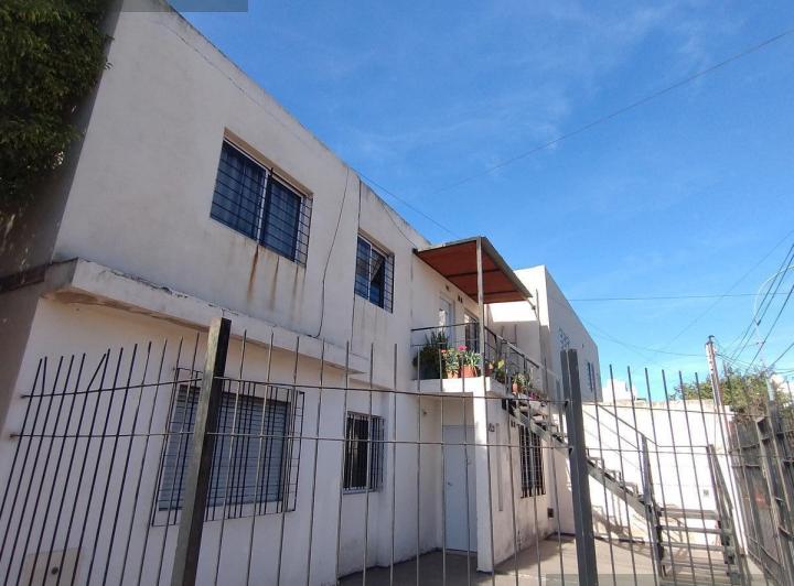 Casa · 70m² · 4 Ambientes