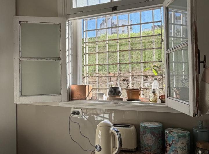 Casa · 159m² · 5 Ambientes