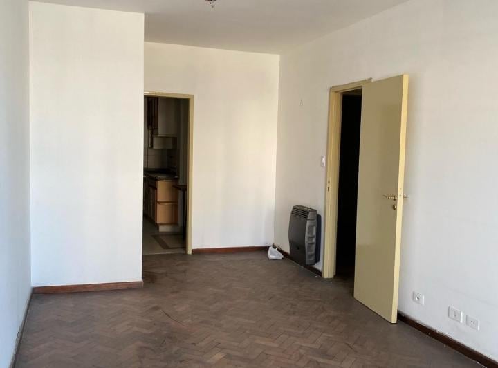 Departamento · 90m² · 5 Ambientes