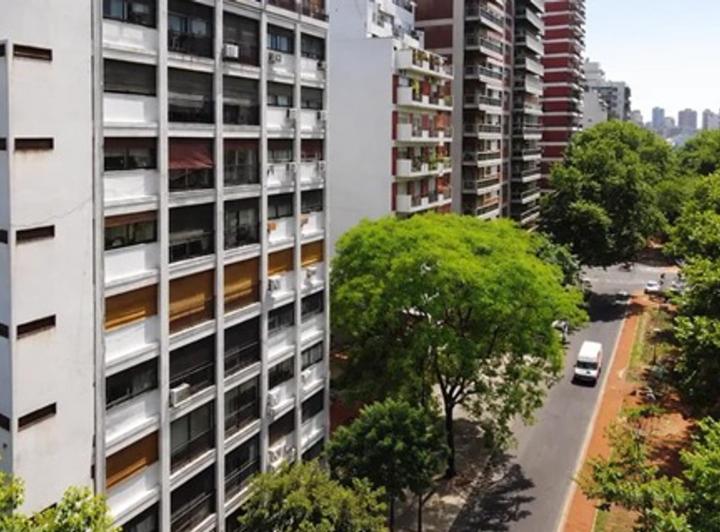 Casa · 500m² · 11 Ambientes · 5 Cocheras