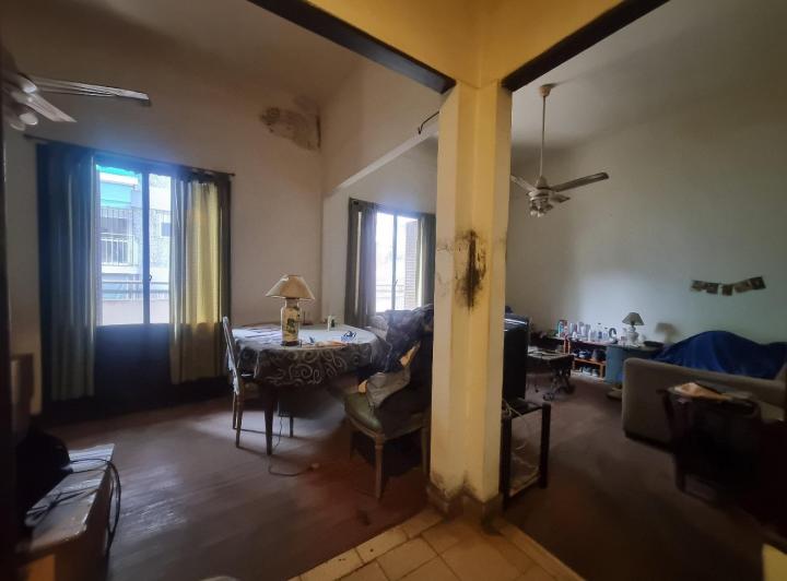 Casa · 188m² · 5 Ambientes
