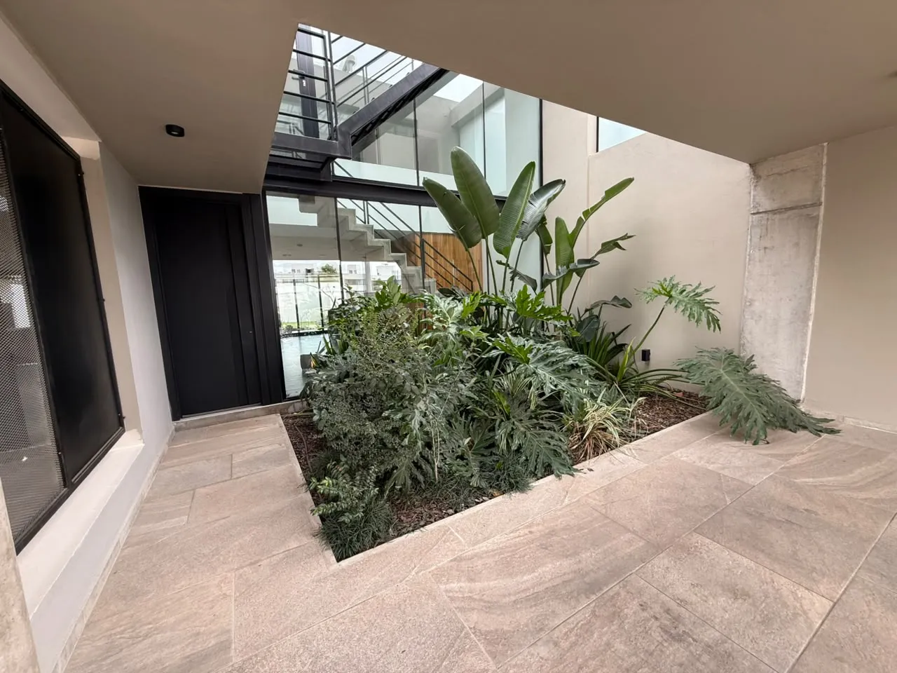 Duplex de Categoria - La Luisita - Cordoba - Alquiler