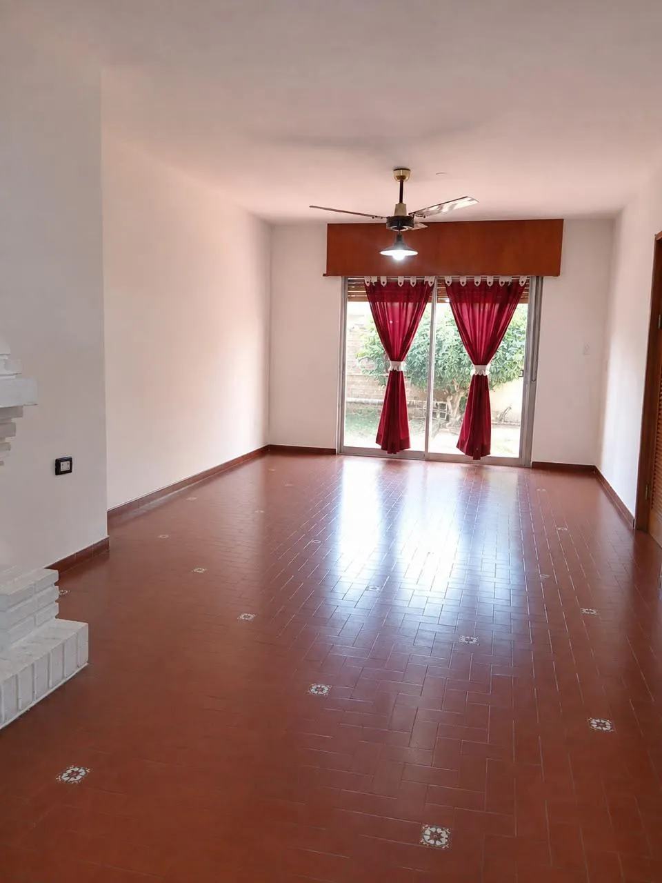 VENTA CASA - 9 DE JULIO 4508 - LAS PALMAS