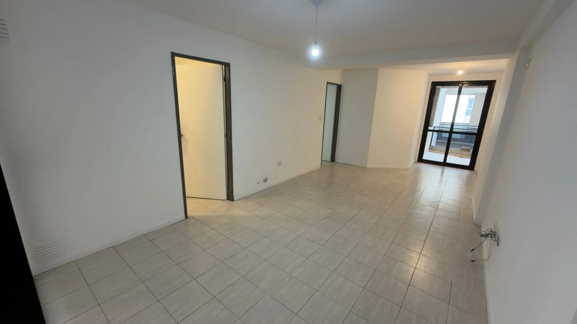 Departamento 2 dormitorios Nueva Córdoba