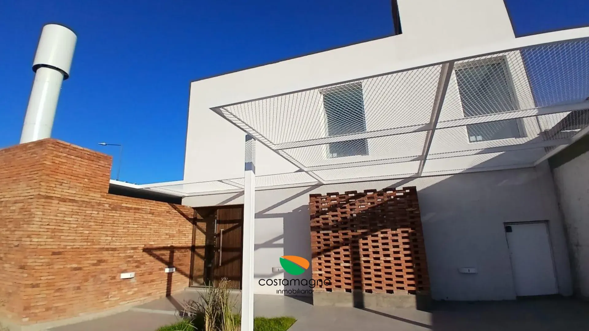 TU CASA EN PRADOS DE MANANTIALES