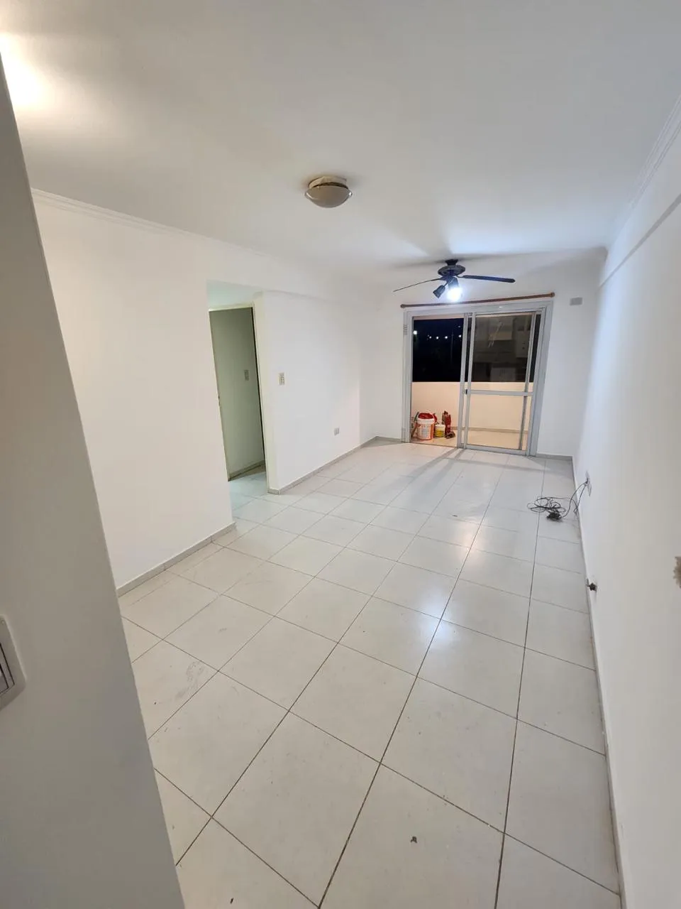 Alquilo Departamento de 1 Dormitorio en Complejo Villa Sol