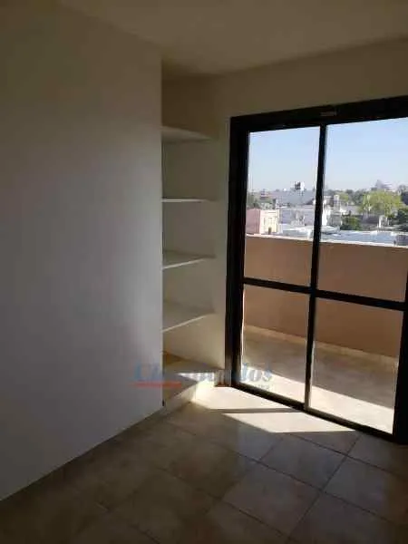 Alta Cba unico 3 dorm 2 baños muy bueno