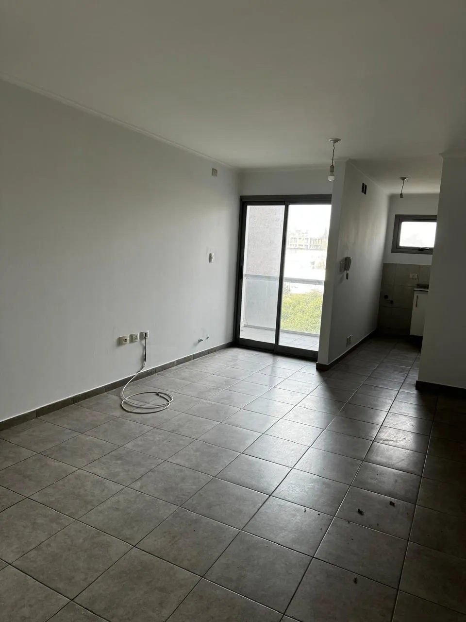 VENTA DEPARTAMENTO 1 DORMITORIO B° NUEVA CÓRDOBA