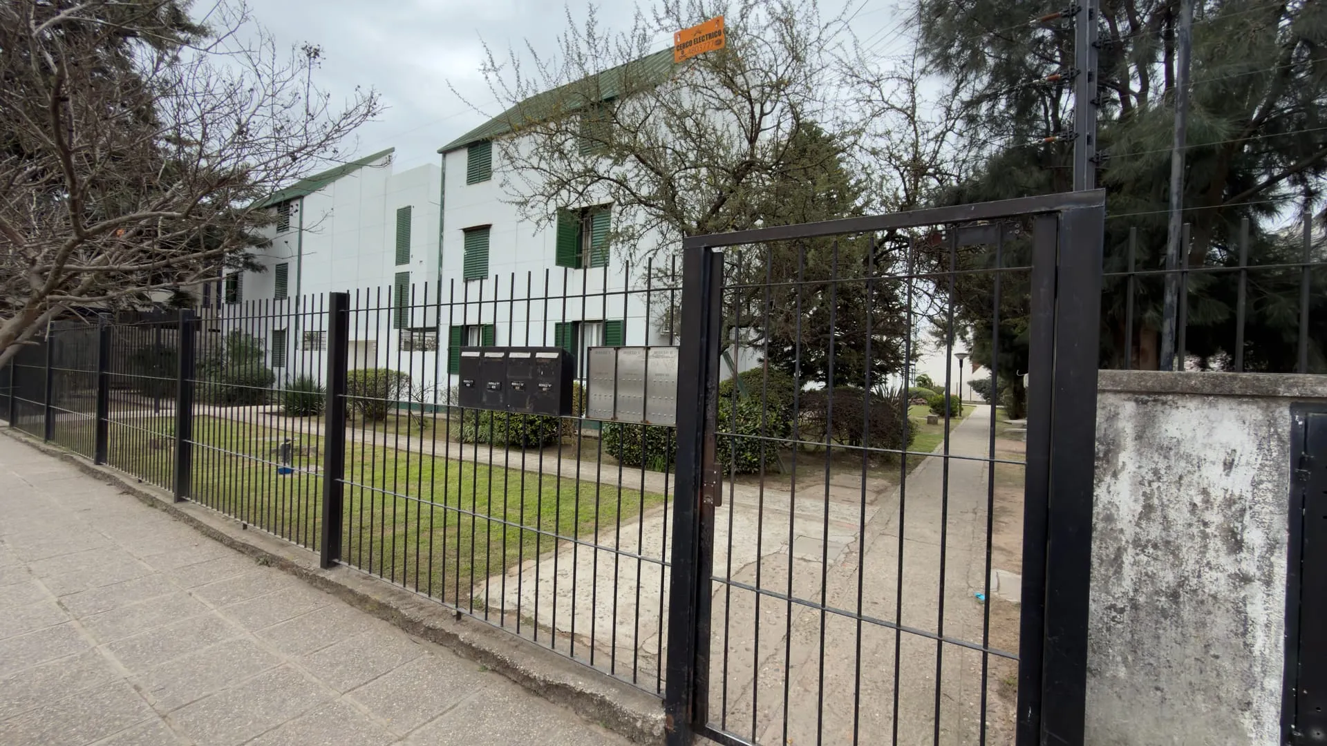 Departamento en ALQUILER Zona Sur
