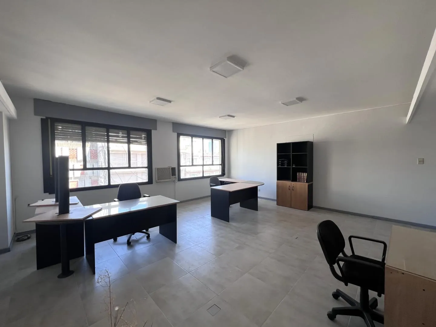 VENTA OFICINAS COMERCIALES EN PLENO CENTRO