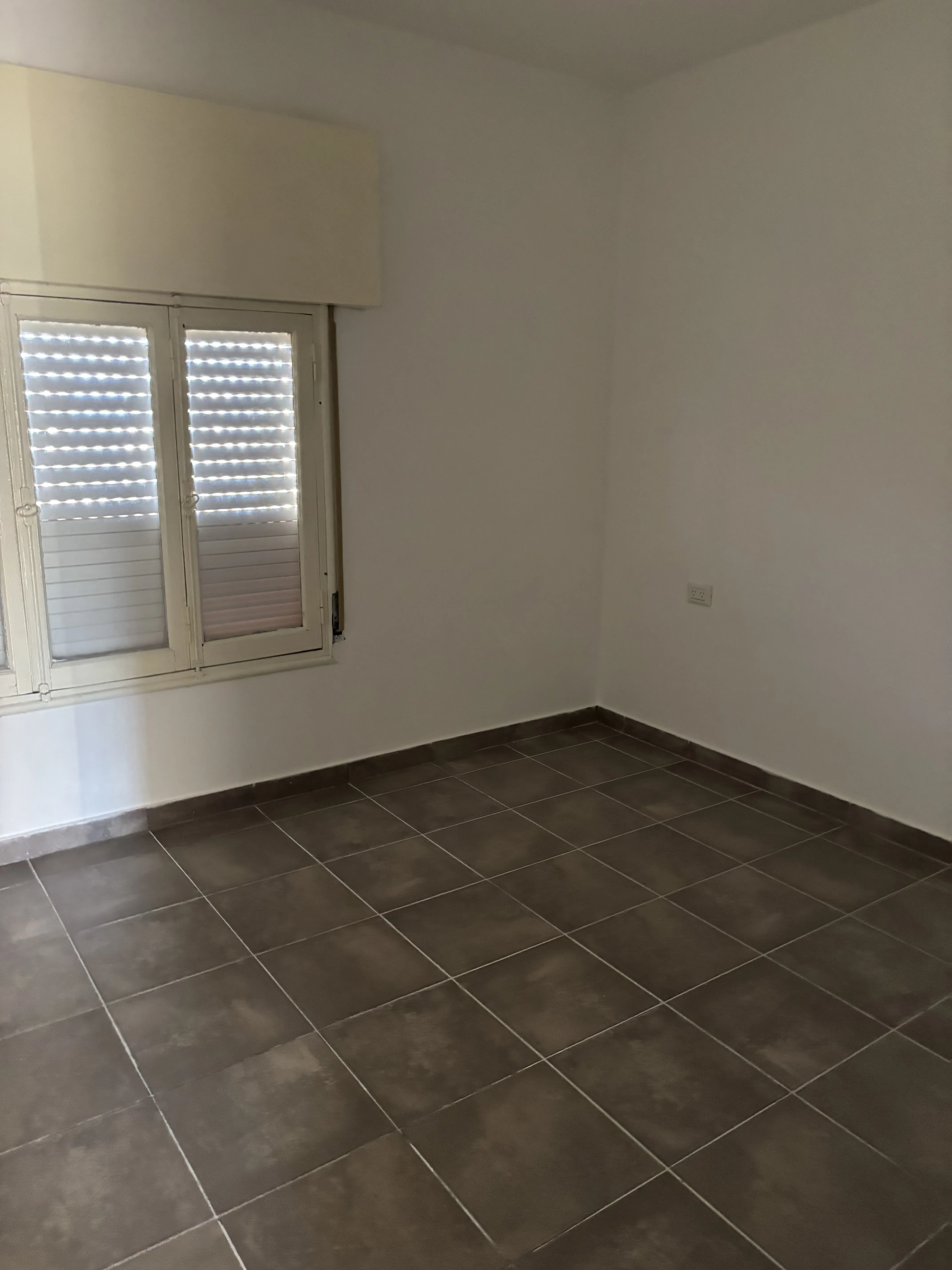 B° MAIPU -Alquiler Departamento 2 dorm a mts Av Sabattini