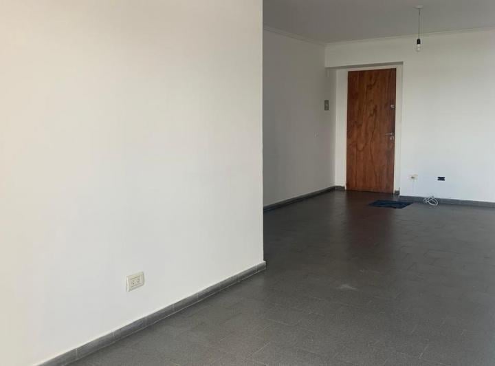 Departamento · 102m² · 5 Ambientes