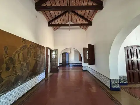 Casa en Venta en San Fdo del Valle de Catamarca, Capital