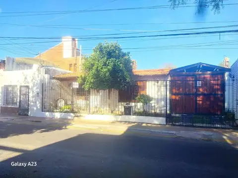 Casa en Venta en San Juan, Capital
