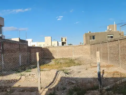 Terreno en Venta en Rivadavia, San Juan