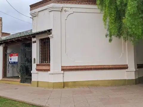 Casa en Venta en La Banda, Banda