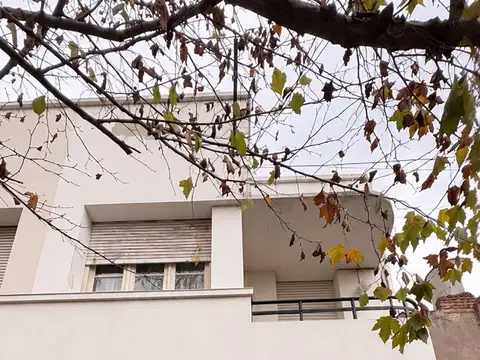 Casa en Venta en General Pico, Maracó