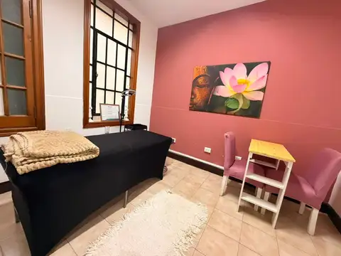Fondo de comercio en Venta en Santa Rosa, Capital