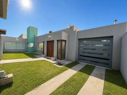 Quinta en Venta en Santa Rosa, Capital
