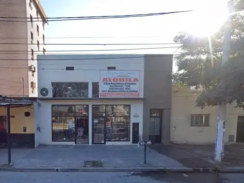 Departamento en Alquiler en Ciudadela, San Miguel de Tucuman