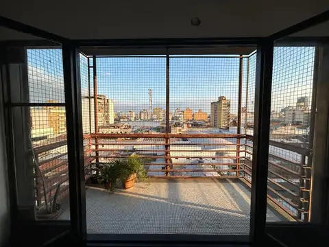 Departamento en Venta en Barrio Norte, San Miguel de Tucuman