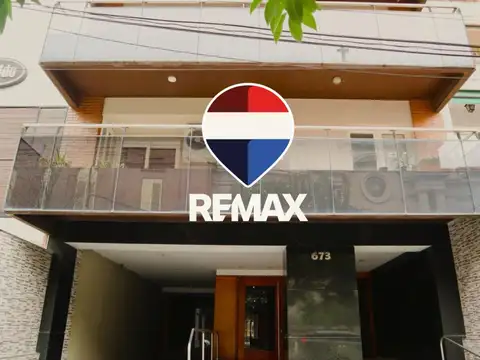 Departamento en Venta en San Miguel de Tucuman, Capital