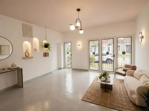 Casa en Venta en San Miguel de Tucumán, Capital