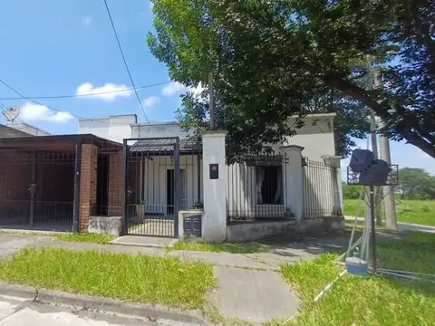 Casa en Venta en Congreso, San Miguel de Tucuman