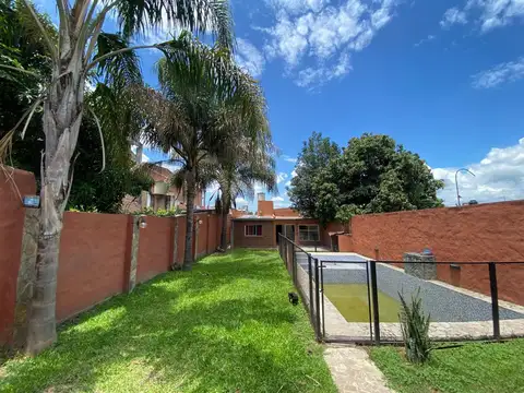Casa en Venta en San Miguel de Tucuman, Capital