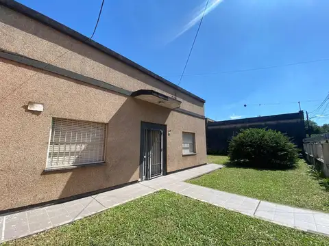 Casa en Venta en San Miguel de Tucumán, Capital