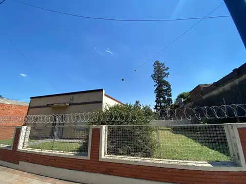 Terreno en Venta en San Miguel de Tucuman, Capital