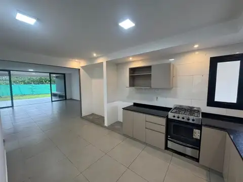 Casa en Venta en Tafi Viejo, Tafí Viejo