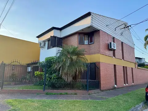Casa en Venta en San Miguel de Tucumán, Capital