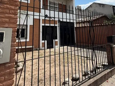Casa en Venta en San Miguel de Tucumán, Capital