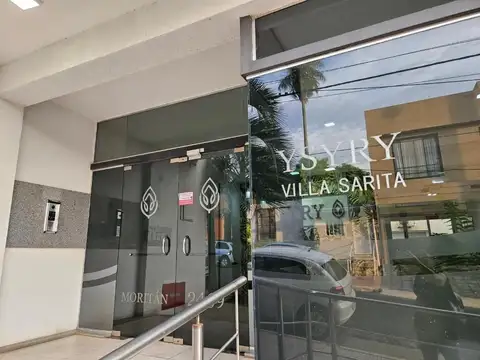 Departamento en Alquiler en Posadas, Capital