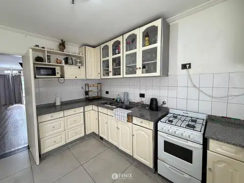 Casa en Venta en Posadas, Capital