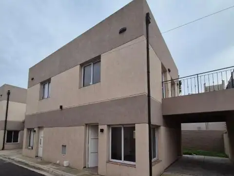 PH en Venta en Ituzaingo, Ituzaingó