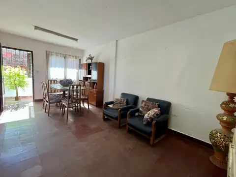 Departamento en Venta en Corrientes, Capital