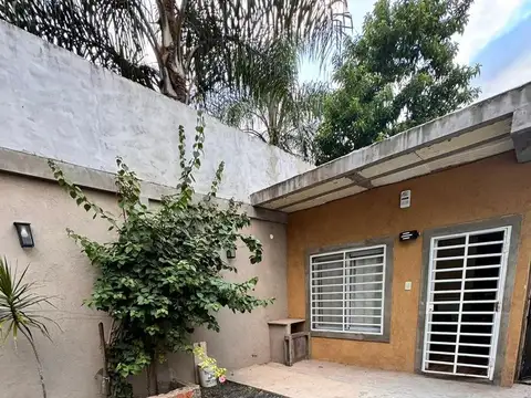 Casa en Venta en Goya, Corrientes
