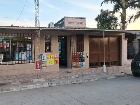 Casa en Venta en Goya, Corrientes