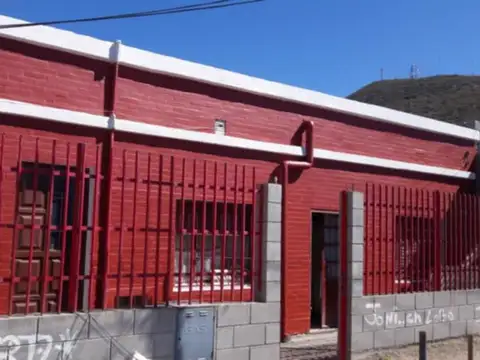 PH en Venta en Comodoro Rivadavia, Escalante
