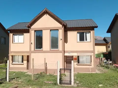 PH en Venta en Esquel, Futaleufú
