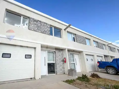PH en Venta en Comodoro Rivadavia, Escalante