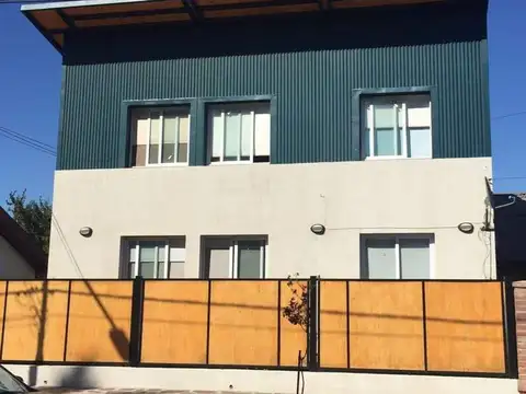 PH en Venta en Esquel, Futaleufú