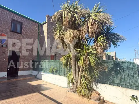 PH en Venta en Comodoro Rivadavia, Escalante