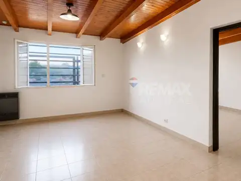 Casa en Alquiler en Comodoro Rivadavia, Escalante