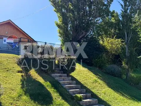 Casa en Venta en Comodoro Rivadavia, Escalante