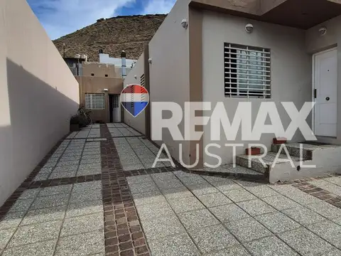 Casa en Venta en Comodoro Rivadavia, Escalante